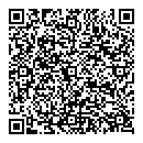 Q Us QR Card