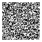 Jehovah's Witnesses Kingdom QR Card