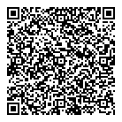 Ttm Motors Ltd QR Card