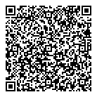 Brock Solutions QR Card