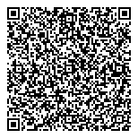 Dynamic Approach Massage Thrpy QR Card