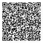 Rbj Schlegel Holdings Inc QR Card