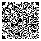 Volumes Publishing QR Card