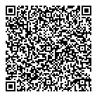 Posh Travel QR Card