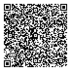 Dayman Laser Toner  Value Ink QR Card