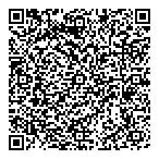 Glendon Gymnastics QR Card