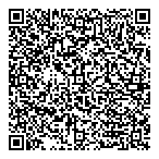 Klodner Phaedra Law Office QR Card