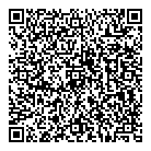 Global Pet Foods QR Card