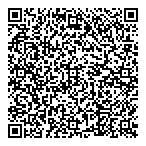 Ontario Land Registration QR Card