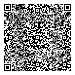 Ontario Economic Devmnt-Trade QR Card