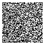 K W Counselling Services Inc QR Card