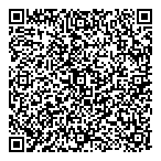 Ontario Parole  Probation QR Card