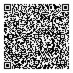 Grand River Mobile Welding QR Card