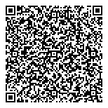 A Natural Alternative Massage QR Card