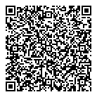 Marble Tradition QR Card