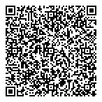 T D Direct Investing QR Card