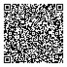 Beer Store QR Card