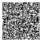 Master Mechanic QR Card