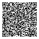 Manpower QR Card