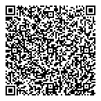 Sherwin-Williams QR Card