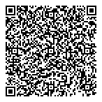 Abc Military Surplus QR Card