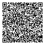 Pizza Proscuitto QR Card