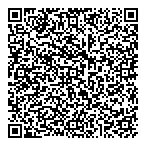 Complete Site Services QR Card