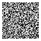 European Vision Of Fashion QR Card