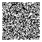 Church-Scientology-Cambridge QR Card