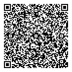 Cedar Creek Networking Inc QR Card