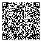 Mobile Shop QR Card