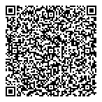 Reflexology Associates QR Card