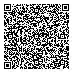 Tax Accounting Depot QR Card