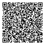 Hauser Homeopathy QR Card