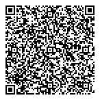 Driveway Restore Inc QR Card