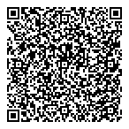 A Massage In Time QR Card