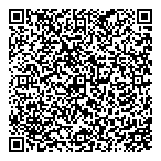 Home  Lawn Renovations QR Card