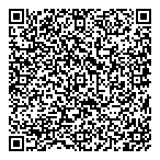 Benjamin's Fine Stucco QR Card