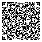 Resource Industrial Group QR Card