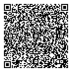 Waterloo Region Housing QR Card