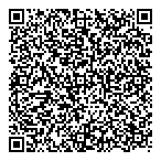 Behaviour Support Solutions QR Card