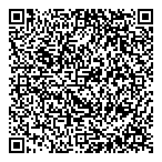 George Street Naturopathic Med QR Card