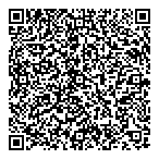 Waterloo Regional Boxing QR Card