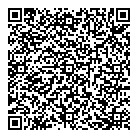 Faith Fm QR Card