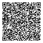 Benjamins Realty Inc QR Card