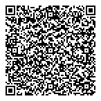 J R Meyer Electric Ltd QR Card