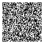 Pine Grove Public School QR Card