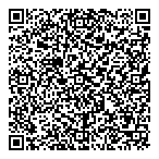 Walmart Vision  Glasses QR Card