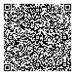 C S Bookkeeping  Tax Services QR Card