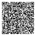 Probity Medical Research Inc QR Card